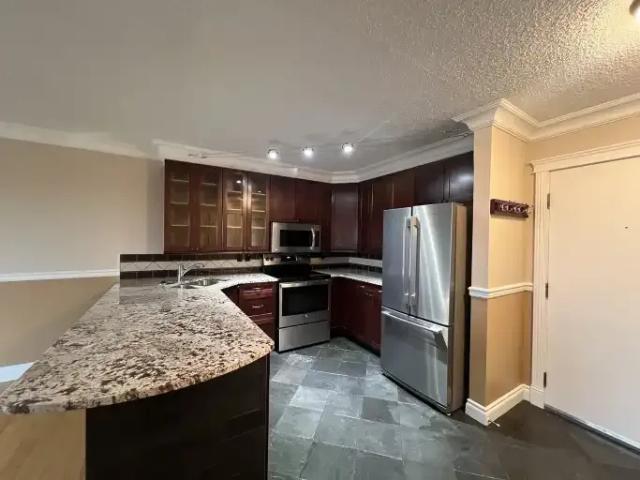 Condo for rent in Wedgewood, Alberta