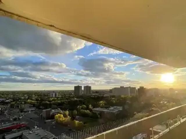 Condo for rent in Wedgewood, Alberta
