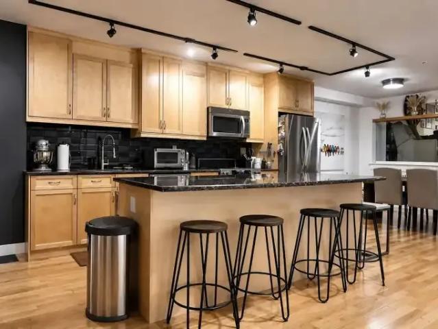 Condo for rent in Wedgewood, Alberta
