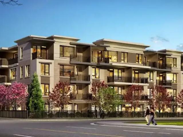 Condo for rent in Wedgewood, Alberta