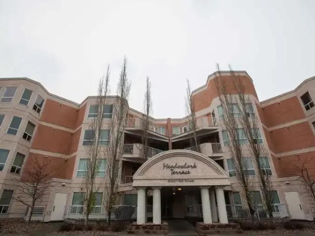 Condo for rent in Wedgewood, Alberta