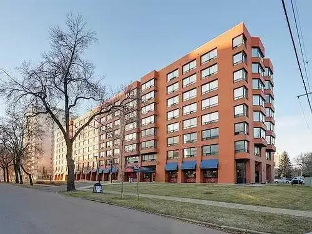 Condo for rent in Wedgewood, Alberta
