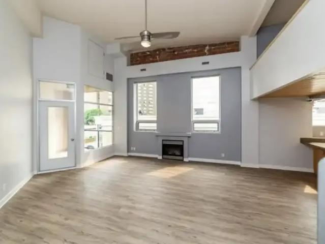 Condo for rent in Wedgewood, Alberta