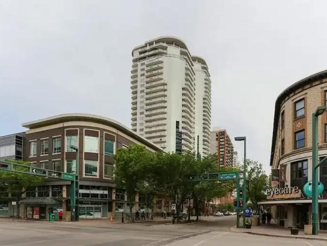 Condo for rent in Wedgewood, Alberta