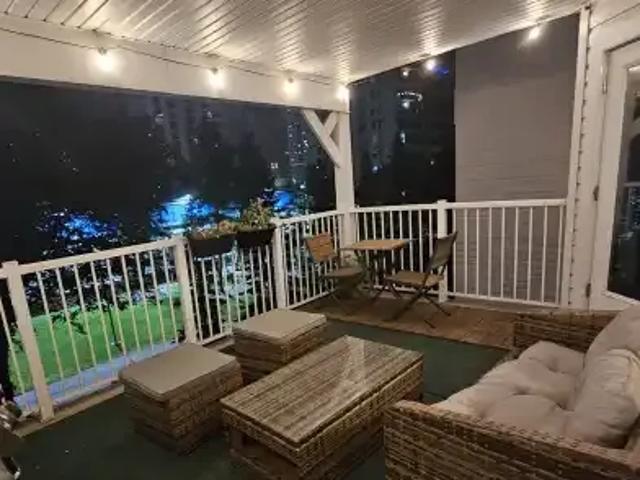 Condo for rent in Wedgewood, Alberta