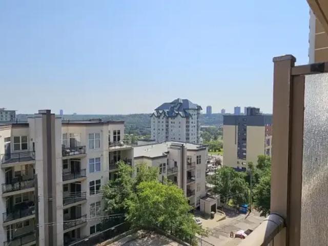 Condo for rent in Wedgewood, Alberta