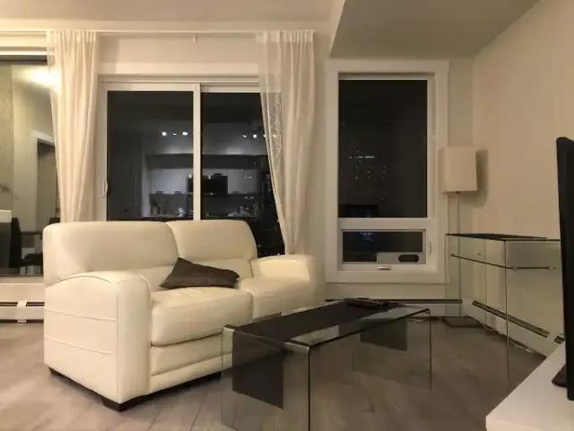 Condo for rent in Wedgewood, Alberta