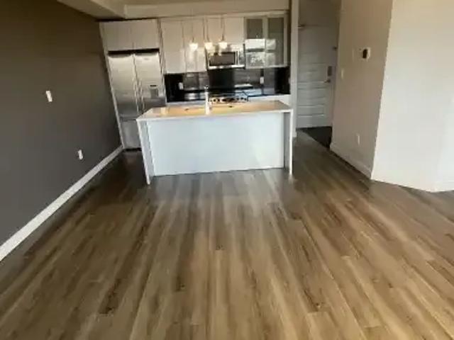 Condo for rent in Wedgewood, Alberta