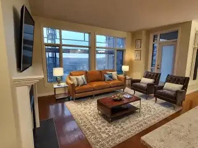 Condo for rent in Wedgewood, Alberta