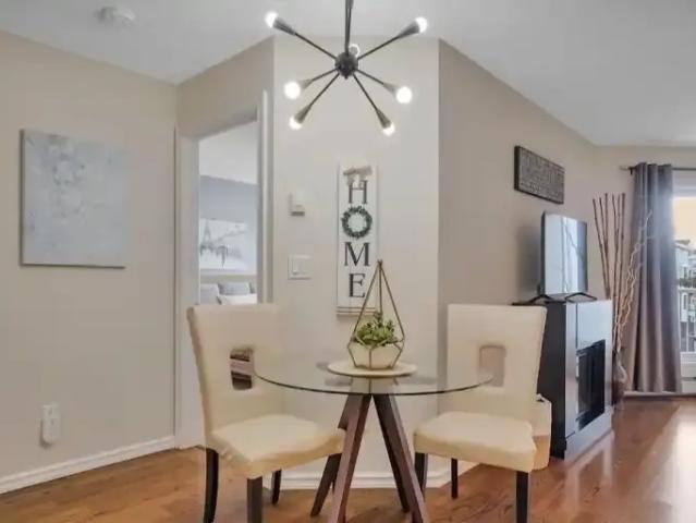 Condo for rent in Wedgewood, Alberta