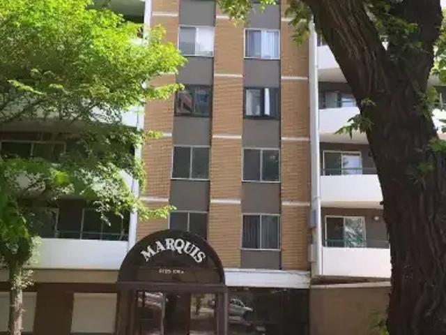 Condo for rent in Wedgewood, Alberta