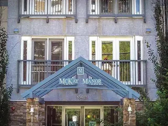 Condo for rent in Wedgewood, Alberta