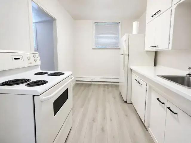Condo for rent in Wedgewood, Alberta