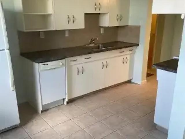 Condo for rent in Wedgewood, Alberta
