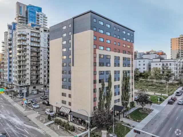 Condo for rent in Wedgewood, Alberta