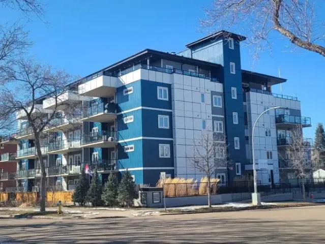 Condo for rent in Wedgewood, Alberta