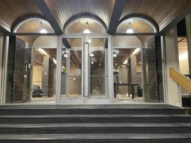 Condo for rent in Wedgewood, Alberta