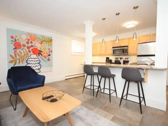 Condo for rent in Wedgewood, Alberta