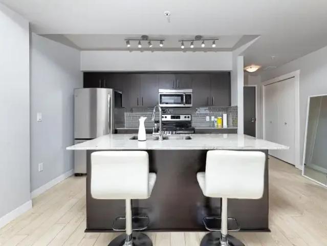 Condo for rent in Wedgewood, Alberta