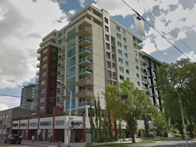Condo for rent in Wedgewood, Alberta