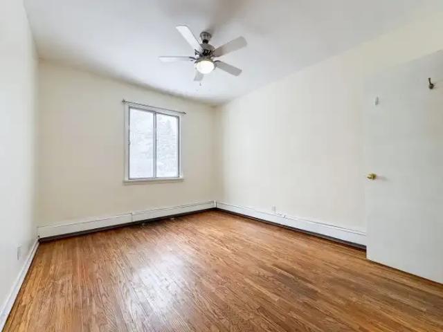 Condo for rent in Wedgewood, Alberta