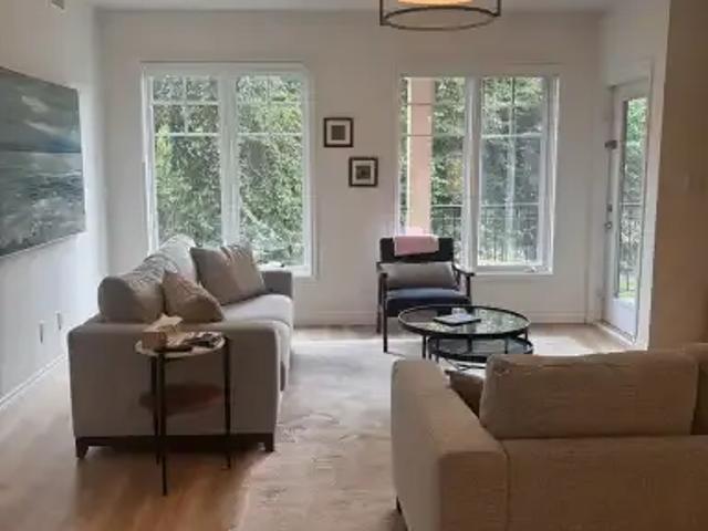 Condo for rent in Wedgewood, Alberta