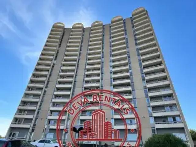 Condo for rent in Wedgewood, Alberta