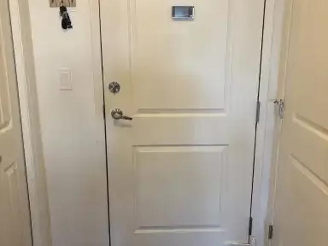 Condo for rent in Wedgewood, Alberta
