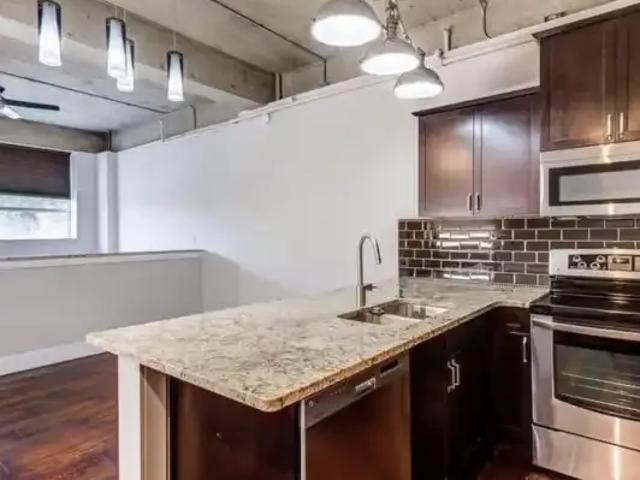 Condo for rent in Wedgewood, Alberta