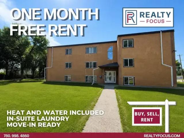 Condo for rent in Wedgewood, Alberta