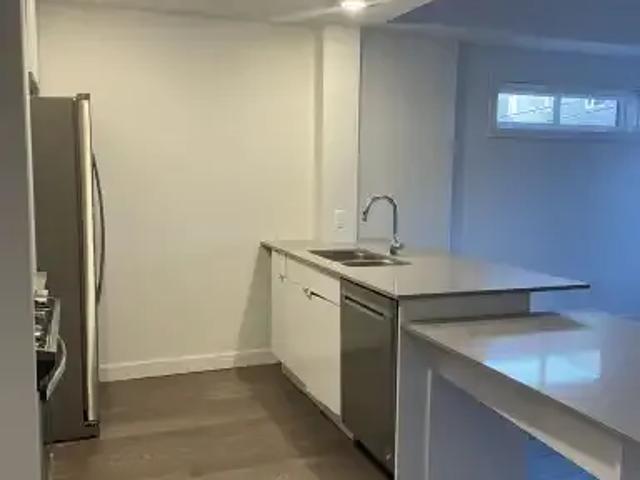 Condo for rent in Wedgewood, Alberta