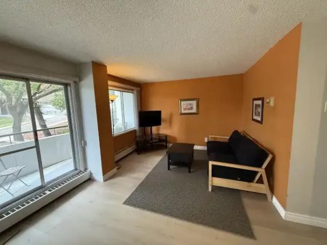Condo for rent in Wedgewood, Alberta