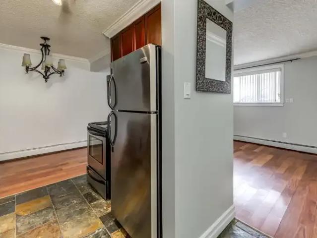 Condo for rent in Wedgewood, Alberta