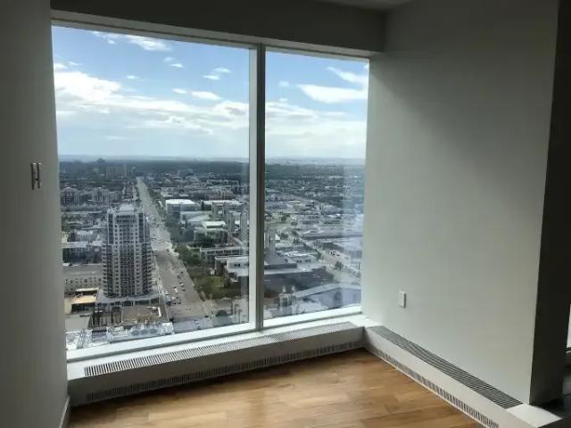 Condo for rent in Wedgewood, Alberta