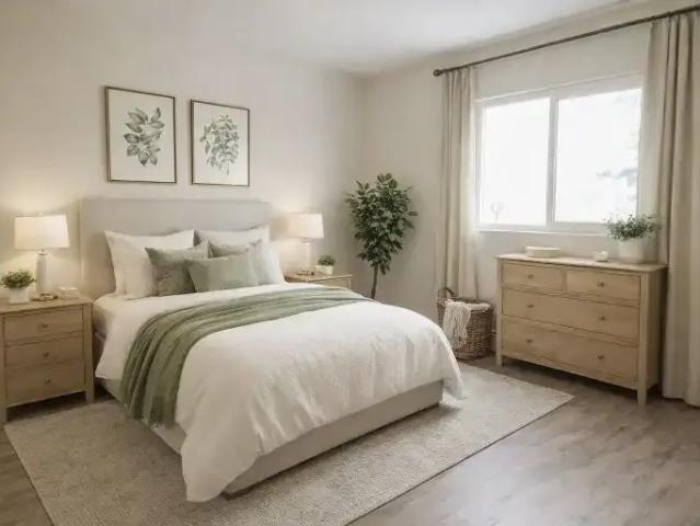 Condo for rent in Central McDougall, Edmonton