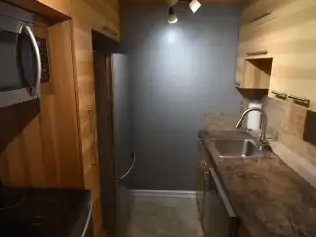 Condo for rent in Wedgewood, Alberta
