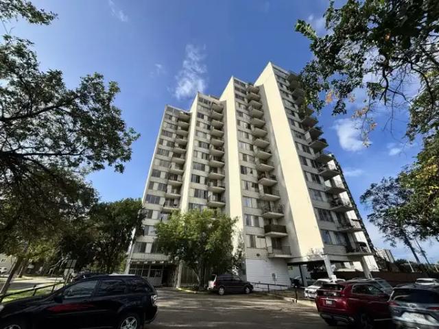 Condo for rent in Wedgewood, Alberta