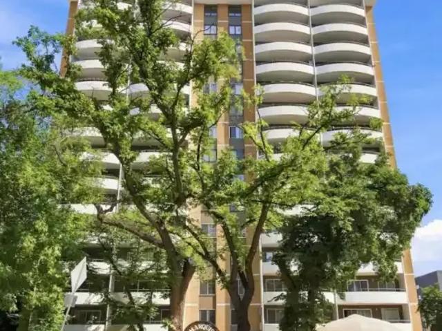 Condo for rent in Wedgewood, Alberta