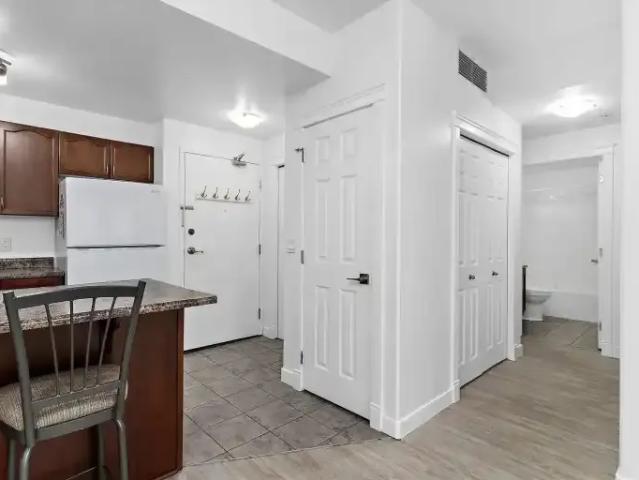 Condo for rent in Downtown, Edmonton