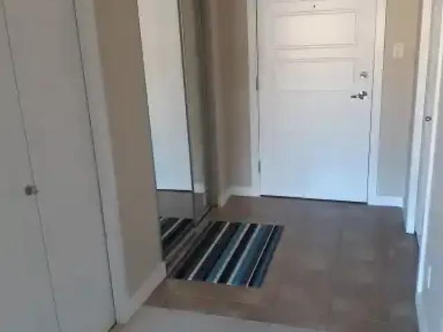 Condo for rent in Heritage Point, Edmonton