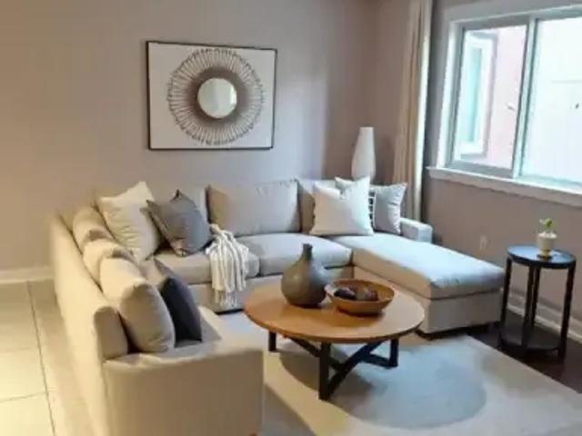 Condo for rent in Strathcona, Edmonton