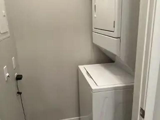 Condo for rent in Heritage Point, Edmonton