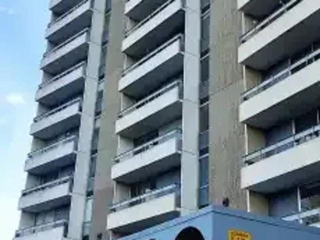 Condo for rent in Wedgewood, Alberta