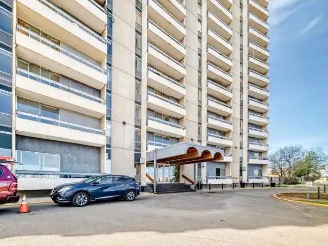 Condo for rent in Wedgewood, Alberta
