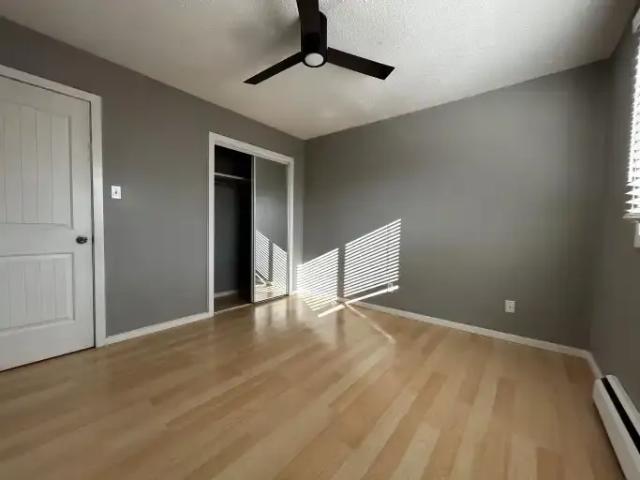 Condo for rent in Strathcona, Edmonton
