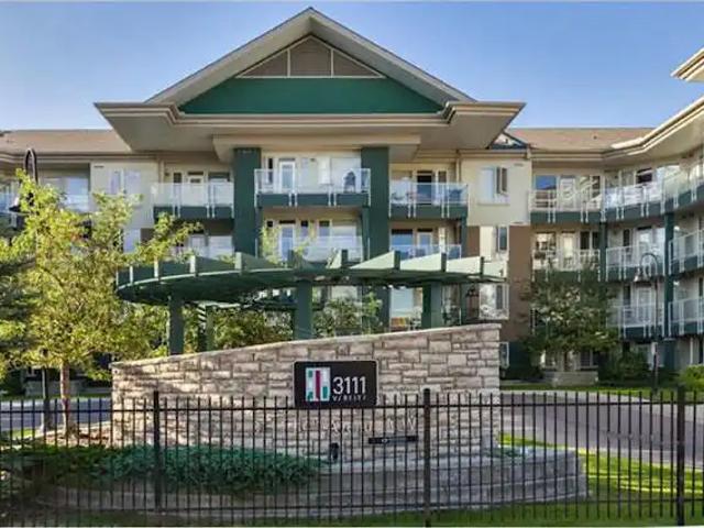 Condo for rent in Northwest, Alberta
