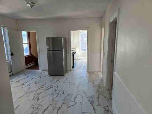 Condo for rent in Providence, Providence County