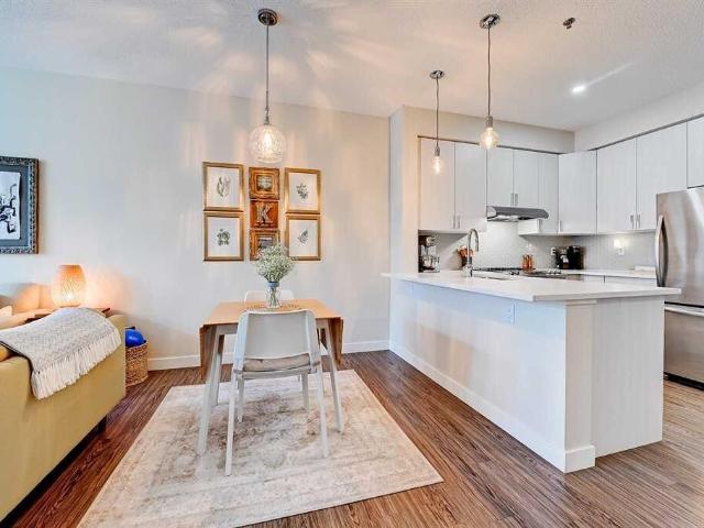 Condo for rent in Northwest, Alberta