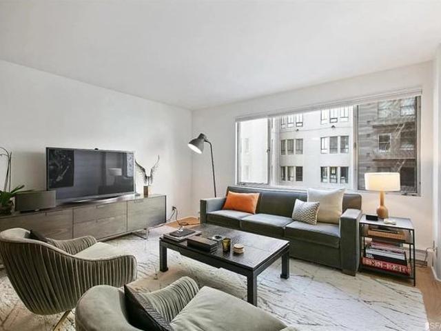 Condo for rent in San Francisco