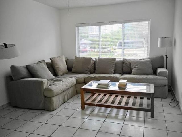 Condo for rent in Fort Lauderdale, Florida